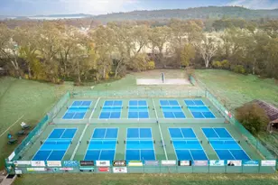 18001 Penn Valley Dr, Penn Valley, CA 95946 - Photo 57