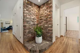 18001 Penn Valley Dr, Penn Valley, CA 95946 - Photo 37