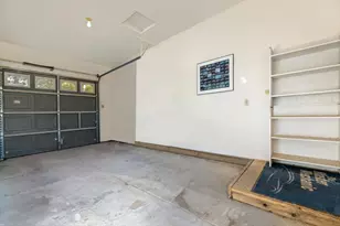 18001 Penn Valley Dr, Penn Valley, CA 95946 - Photo 43