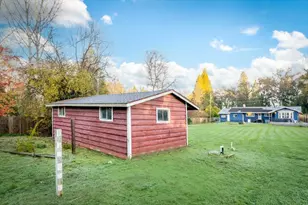 18001 Penn Valley Dr, Penn Valley, CA 95946 - Photo 47