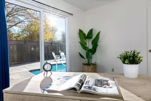 18001 Penn Valley Dr, Penn Valley, CA 95946 - Photo 35