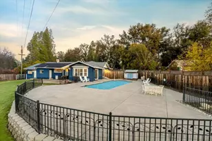 18001 Penn Valley Dr, Penn Valley, CA 95946 - Photo 5