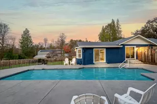 18001 Penn Valley Dr, Penn Valley, CA 95946 - Photo 7