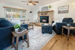 18001 Penn Valley Dr, Penn Valley, CA 95946 - Photo 17