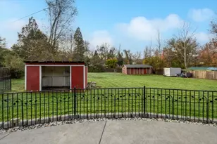 18001 Penn Valley Dr, Penn Valley, CA 95946 - Photo 9