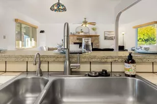 18001 Penn Valley Dr, Penn Valley, CA 95946 - Photo 25