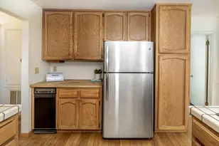 18001 Penn Valley Dr, Penn Valley, CA 95946 - Photo 27