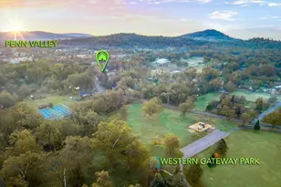 18001 Penn Valley Dr, Penn Valley, CA 95946 - Photo 55