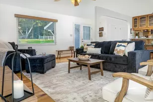 18001 Penn Valley Dr, Penn Valley, CA 95946 - Photo 19