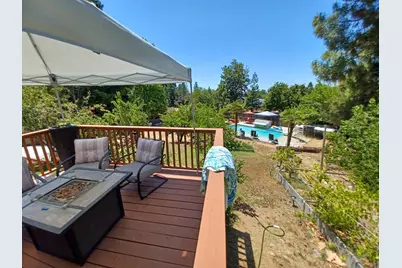 224 Oak Canyon Way, Folsom, CA 95630 - Photo 29