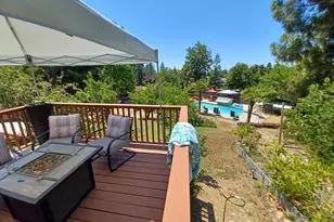 224 Oak Canyon Way, Folsom, CA 95630 - Photo 29