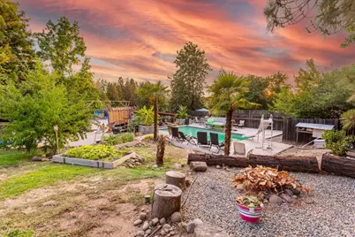 224 Oak Canyon Way, Folsom, CA 95630 - Photo 33