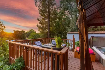 224 Oak Canyon Way, Folsom, CA 95630 - Photo 5