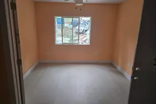 224 Oak Canyon Way, Folsom, CA 95630 - Photo 59