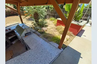 224 Oak Canyon Way, Folsom, CA 95630 - Photo 41