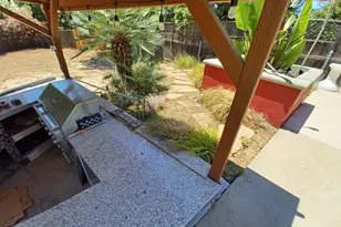 224 Oak Canyon Way, Folsom, CA 95630 - Photo 41