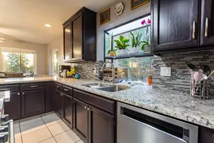 224 Oak Canyon Way, Folsom, CA 95630 - Photo 17