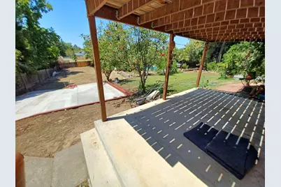 224 Oak Canyon Way, Folsom, CA 95630 - Photo 51