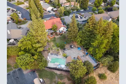 224 Oak Canyon Way, Folsom, CA 95630 - Photo 45