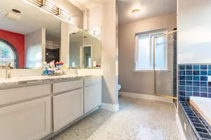 224 Oak Canyon Way, Folsom, CA 95630 - Photo 23