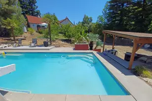 224 Oak Canyon Way, Folsom, CA 95630 - Photo 3