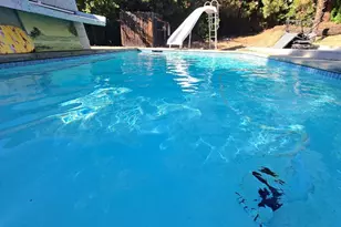 224 Oak Canyon Way, Folsom, CA 95630 - Photo 55