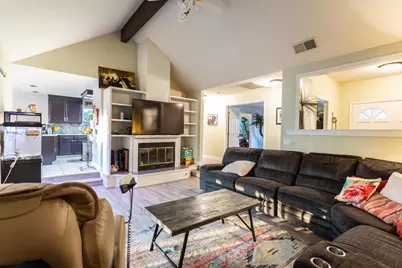 224 Oak Canyon Way, Folsom, CA 95630 - Photo 15