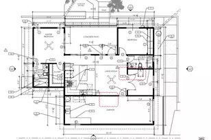 224 Oak Canyon Way, Folsom, CA 95630 - Photo 53