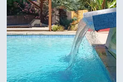 224 Oak Canyon Way, Folsom, CA 95630 - Photo 39