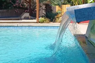 224 Oak Canyon Way, Folsom, CA 95630 - Photo 39