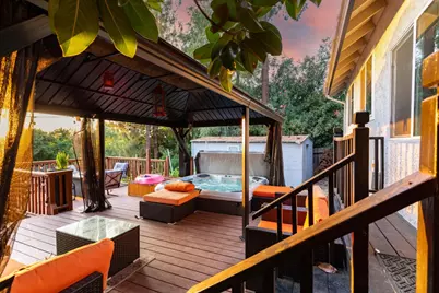 224 Oak Canyon Way, Folsom, CA 95630 - Photo 27