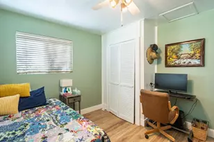 6333 Indian Springs Rd, Loomis, CA 95650 - Photo 57