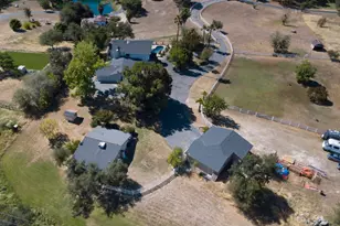 6333 Indian Springs Rd, Loomis, CA 95650 - Photo 1