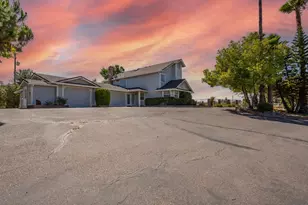6333 Indian Springs Rd, Loomis, CA 95650 - Photo 43