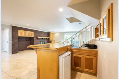 6333 Indian Springs Road, Loomis, CA 95650 - Photo 27