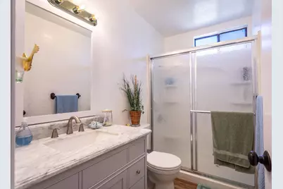 6333 Indian Springs Road, Loomis, CA 95650 - Photo 55