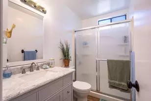 6333 Indian Springs Rd, Loomis, CA 95650 - Photo 55