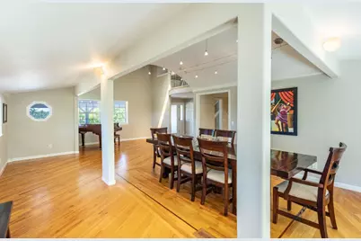 6333 Indian Springs Road, Loomis, CA 95650 - Photo 13