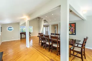 6333 Indian Springs Rd, Loomis, CA 95650 - Photo 13