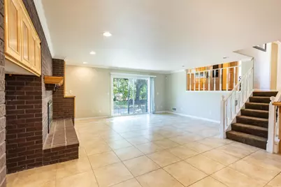 6333 Indian Springs Road, Loomis, CA 95650 - Photo 21