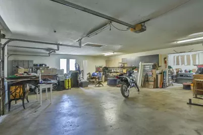 6333 Indian Springs Road, Loomis, CA 95650 - Photo 41