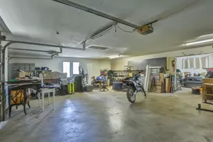 6333 Indian Springs Rd, Loomis, CA 95650 - Photo 41