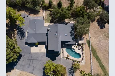 6333 Indian Springs Road, Loomis, CA 95650 - Photo 67