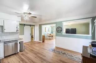 6333 Indian Springs Rd, Loomis, CA 95650 - Photo 51