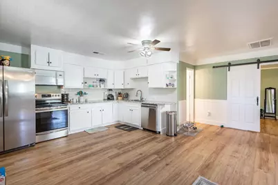 6333 Indian Springs Road, Loomis, CA 95650 - Photo 49