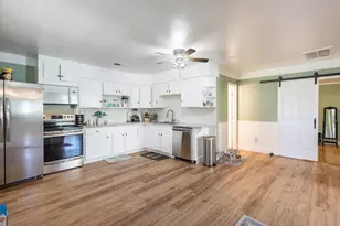 6333 Indian Springs Rd, Loomis, CA 95650 - Photo 49