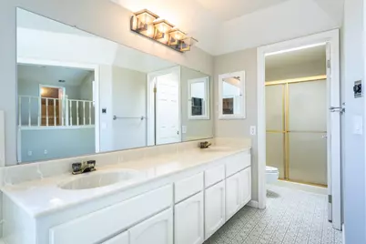 6333 Indian Springs Road, Loomis, CA 95650 - Photo 31