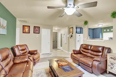 4016 Blue Bird Drive, Modesto, CA 95356 - Photo 9