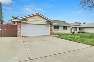 4016 Blue Bird Dr, Modesto, CA 95356 - Photo 1