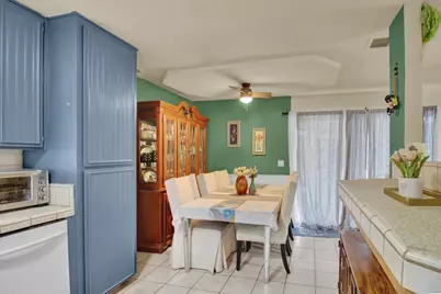 4016 Blue Bird Drive, Modesto, CA 95356 - Photo 11